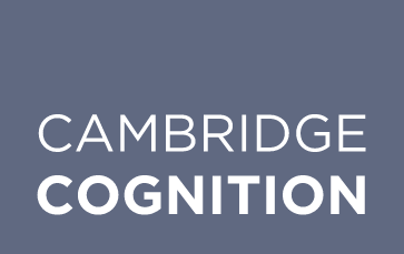 Cambridge Cognition