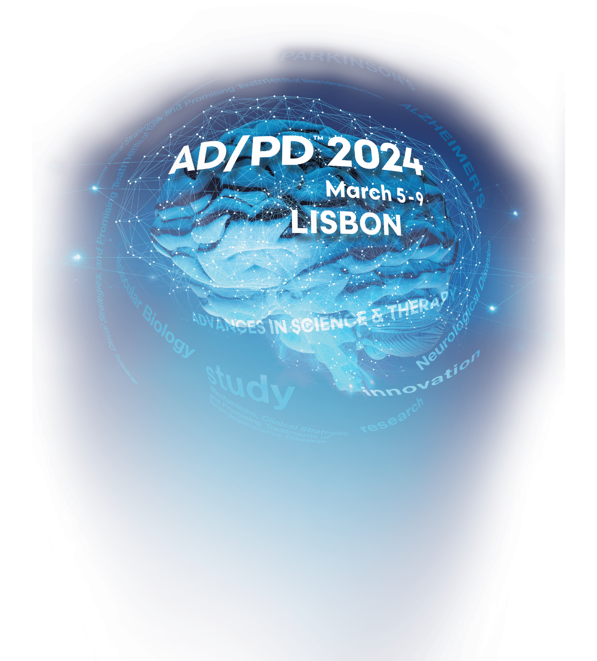 AD/PD Booth 35, Lisbon, Portugal