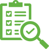 Enhance-research-validity