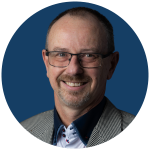 Ricky (1)